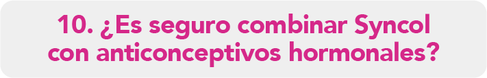 Pregunta 10